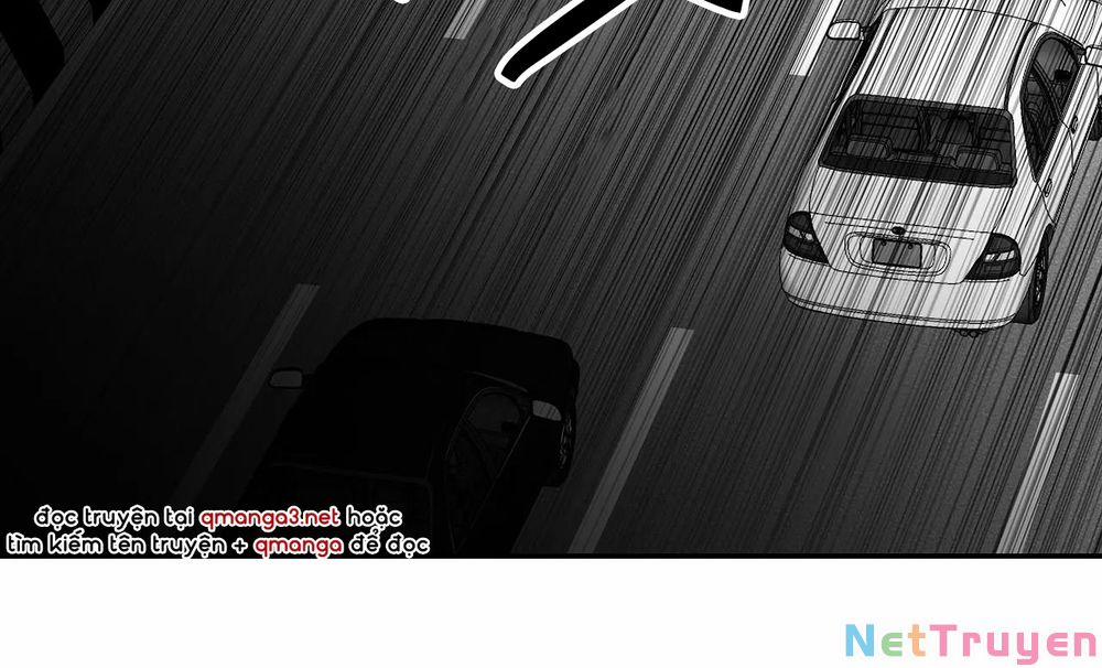 Khi Đôi Chân Thôi Bước 77 trang 61