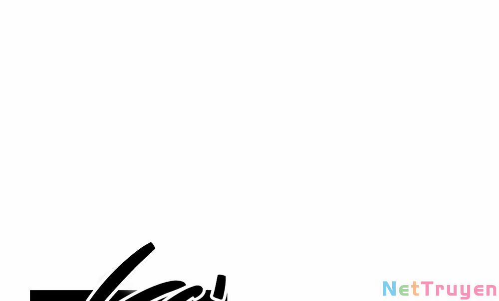 Khi Đôi Chân Thôi Bước 77 trang 62