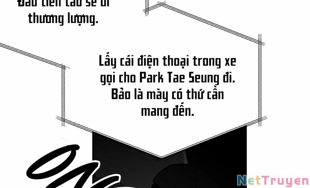 Khi Đôi Chân Thôi Bước 77 trang 65