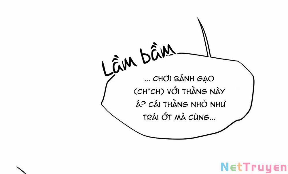 Khi Đôi Chân Thôi Bước 77 trang 72