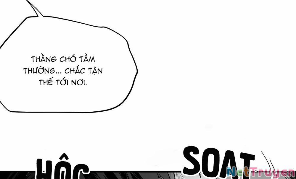 Khi Đôi Chân Thôi Bước 77 trang 73