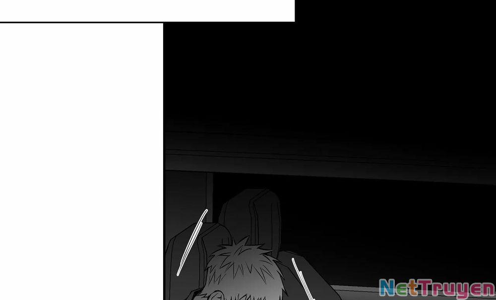 Khi Đôi Chân Thôi Bước 77 trang 75