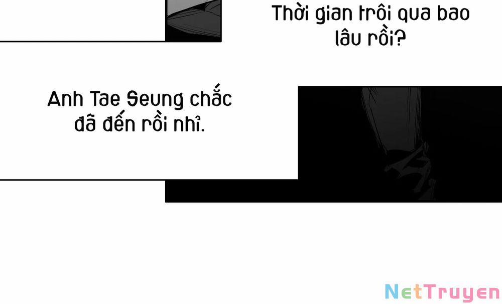 Khi Đôi Chân Thôi Bước 77 trang 77