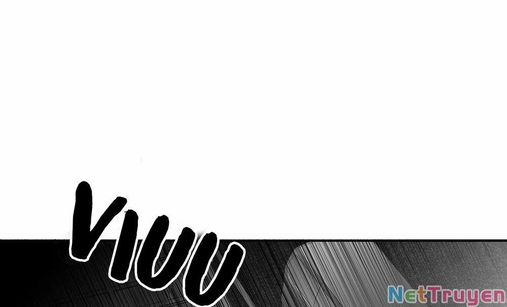 Khi Đôi Chân Thôi Bước 77 trang 8