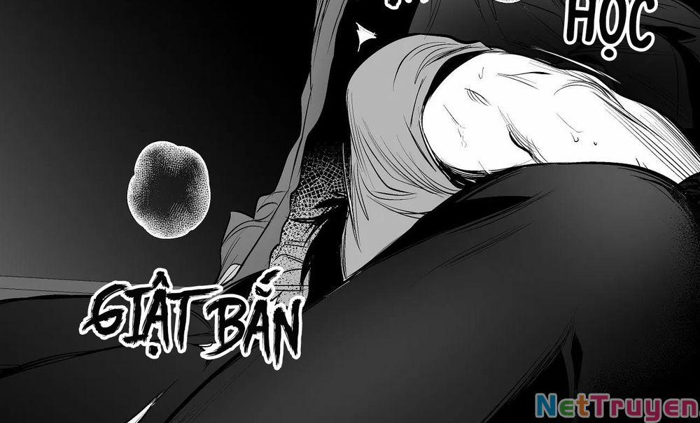 Khi Đôi Chân Thôi Bước 77 trang 83