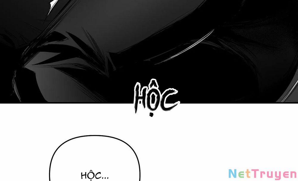 Khi Đôi Chân Thôi Bước 77 trang 84