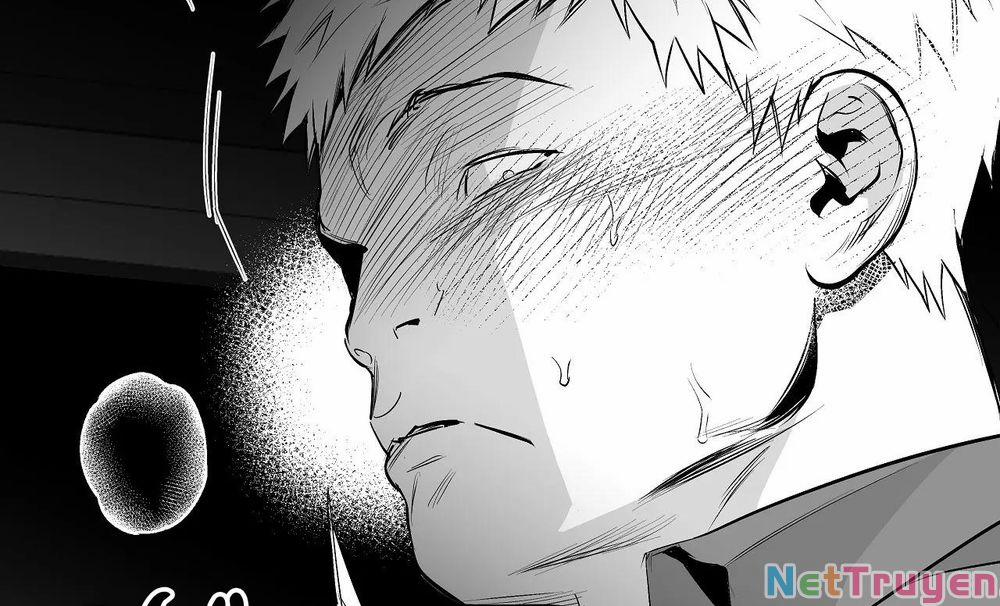 Khi Đôi Chân Thôi Bước 77 trang 86