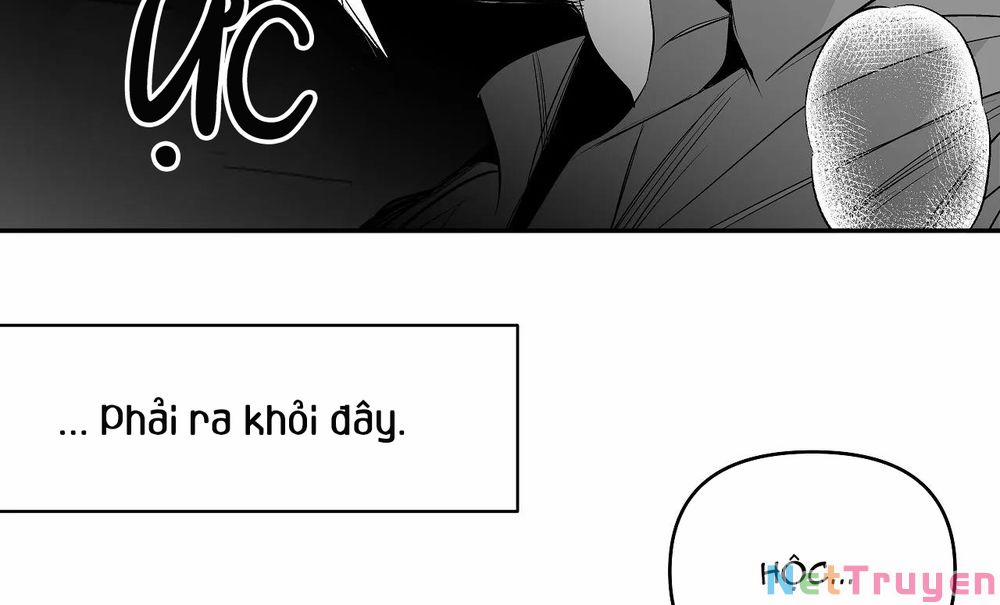 Khi Đôi Chân Thôi Bước 77 trang 87