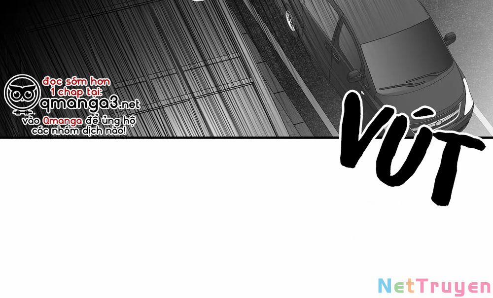 Khi Đôi Chân Thôi Bước 77 trang 9