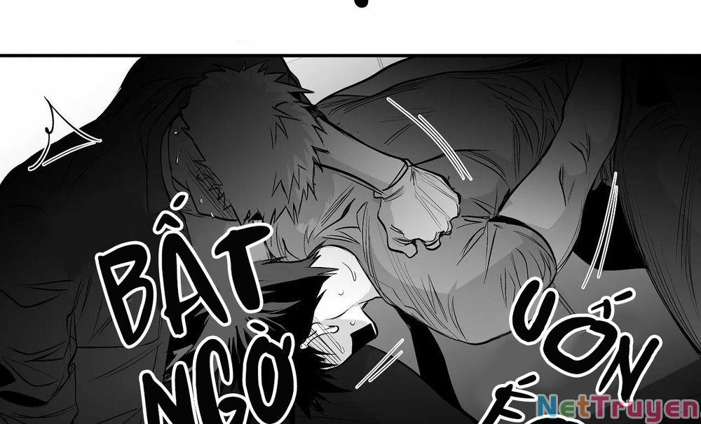 Khi Đôi Chân Thôi Bước 77 trang 91