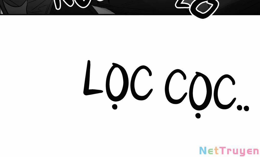 Khi Đôi Chân Thôi Bước 77 trang 92