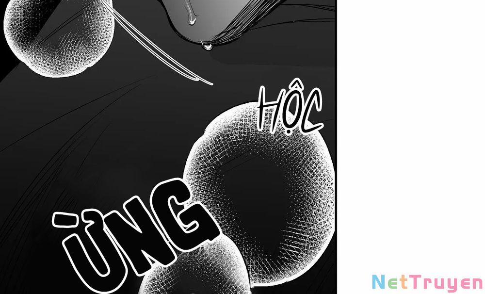 Khi Đôi Chân Thôi Bước 77 trang 96