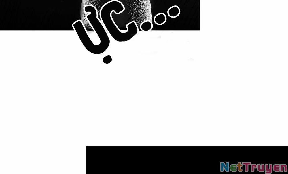 Khi Đôi Chân Thôi Bước 77 trang 97