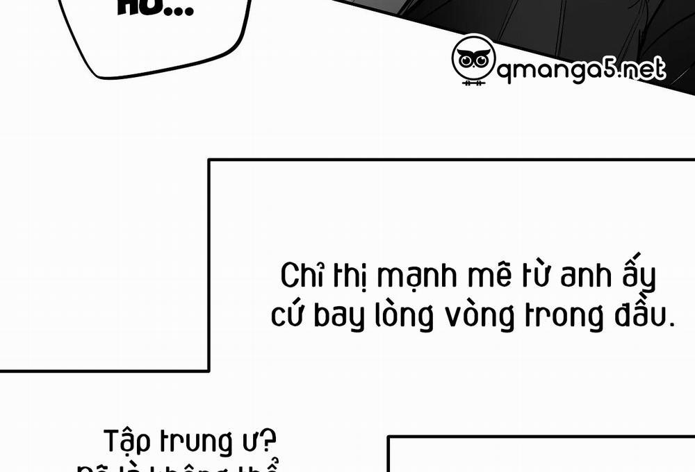 Khi Đôi Chân Thôi Bước Chương 87 Trang 120