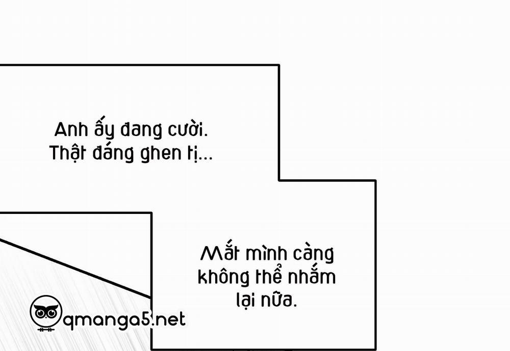 Khi Đôi Chân Thôi Bước Chương 88 Trang 58