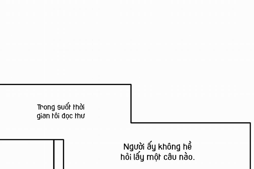 Khi Đôi Chân Thôi Bước Chương 89 Trang 124