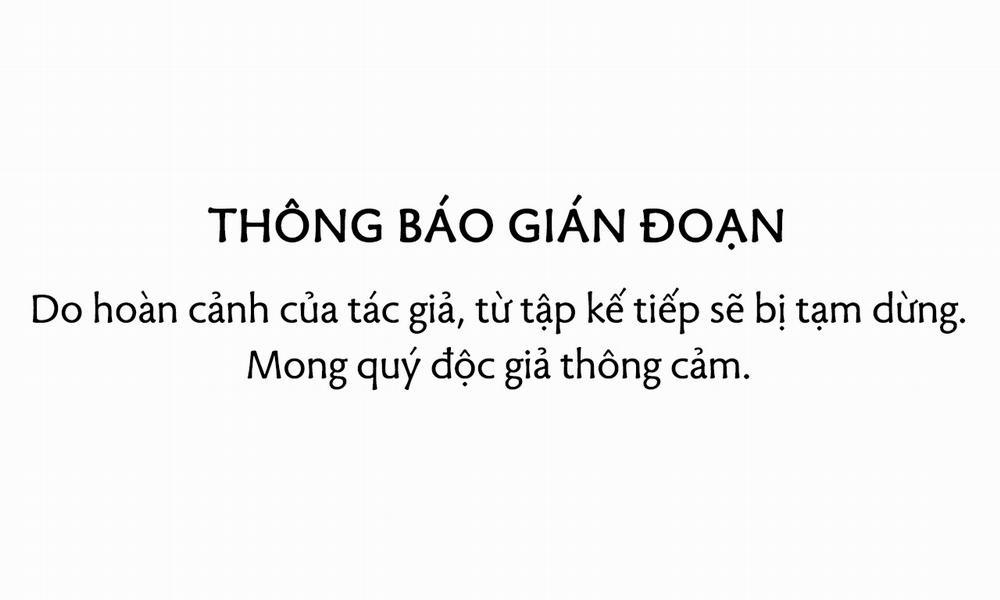 Khi Đôi Chân Thôi Bước Chương 92 Trang 160