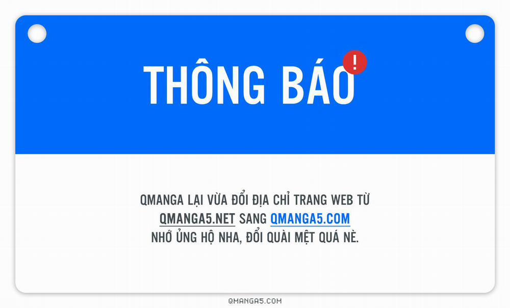 Khi Đôi Chân Thôi Bước Chương 94 Trang 1