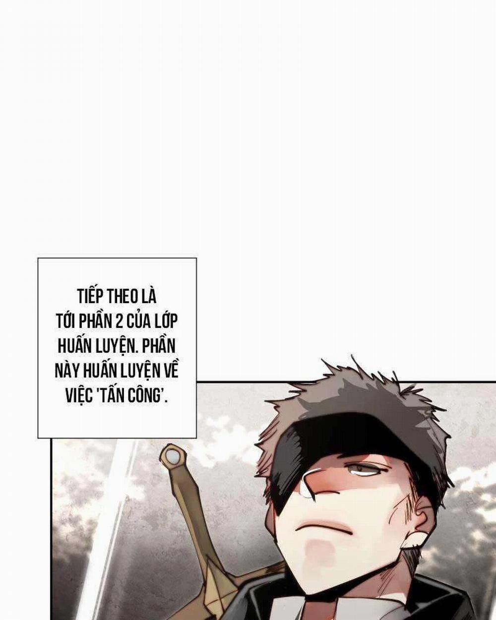 Khi Long Thần Rơi Vào Lưới Tình 10 trang 12