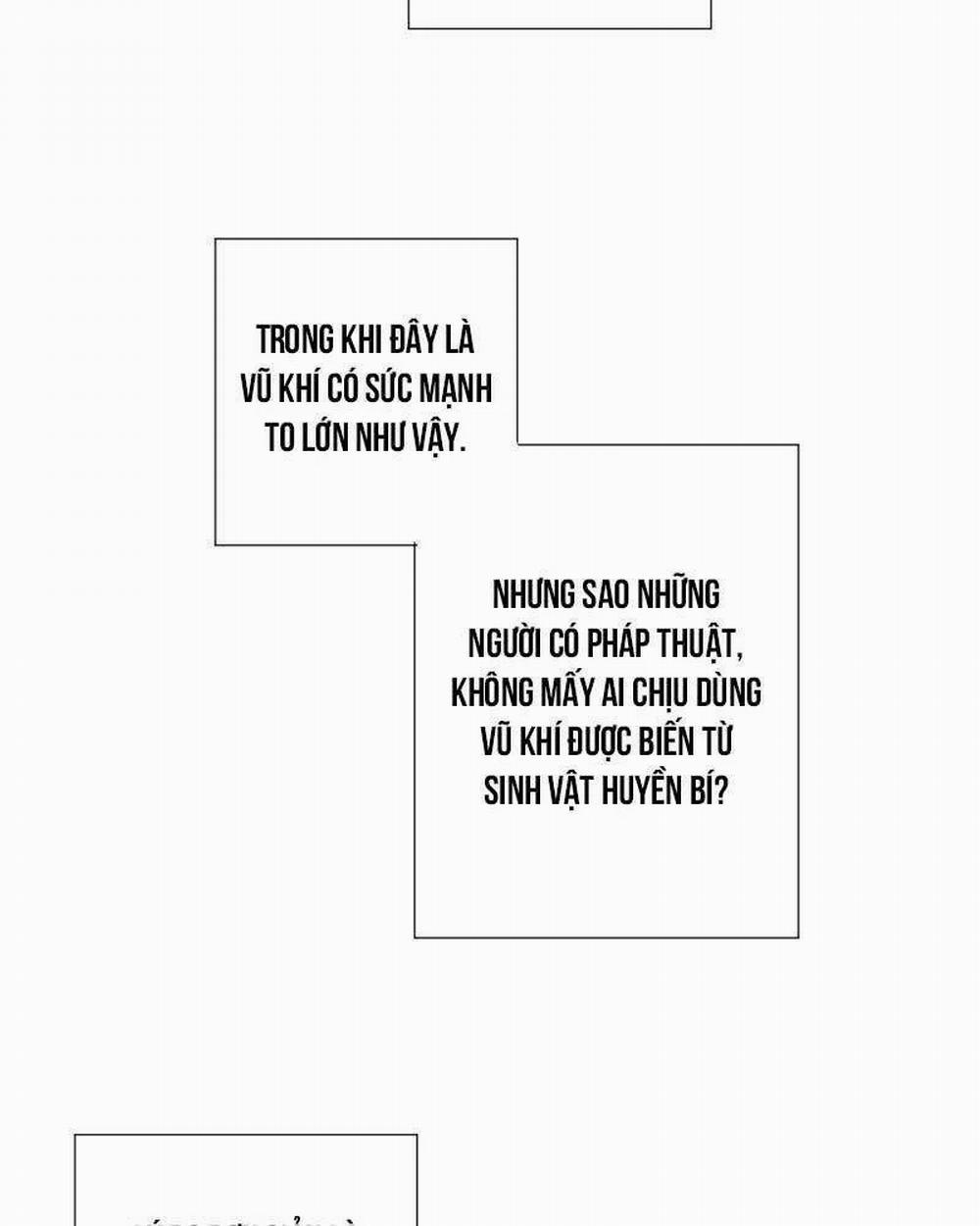 Khi Long Thần Rơi Vào Lưới Tình 10 trang 21