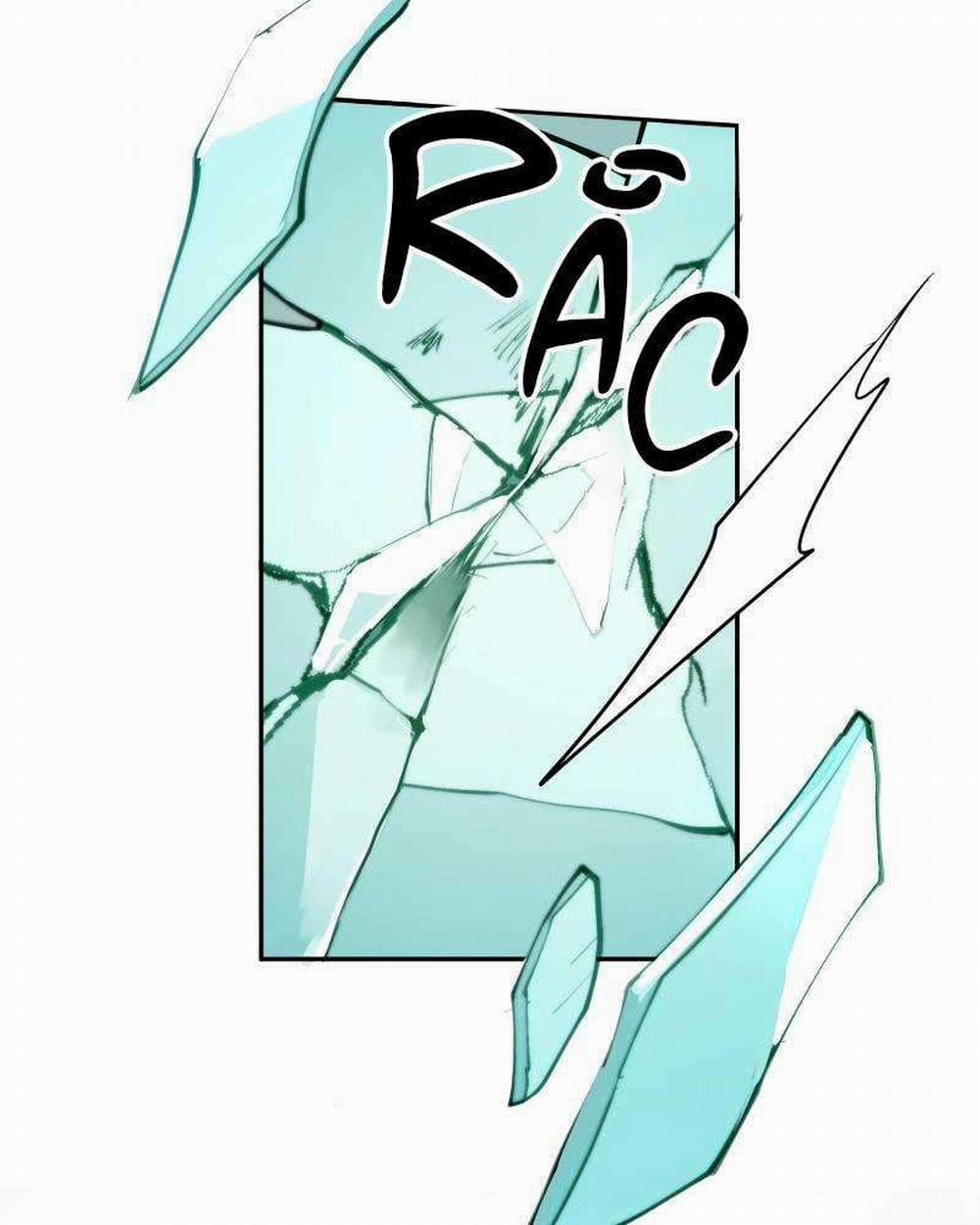 Khi Long Thần Rơi Vào Lưới Tình 10 trang 57