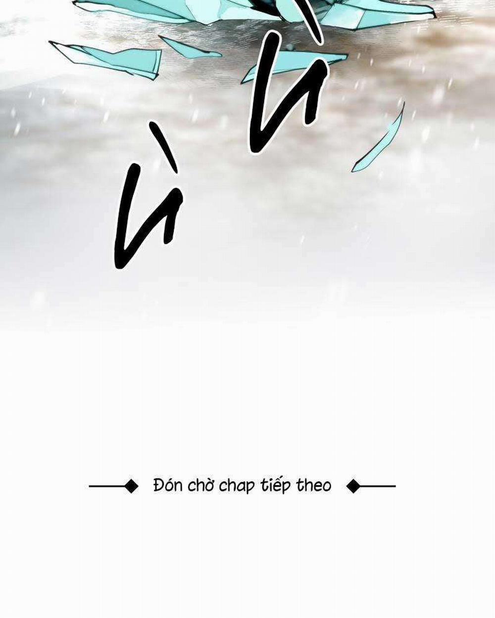 Khi Long Thần Rơi Vào Lưới Tình 10 trang 59
