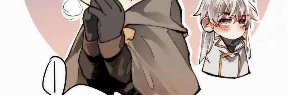 Khi Long Thần Rơi Vào Lưới Tình 10 trang 62