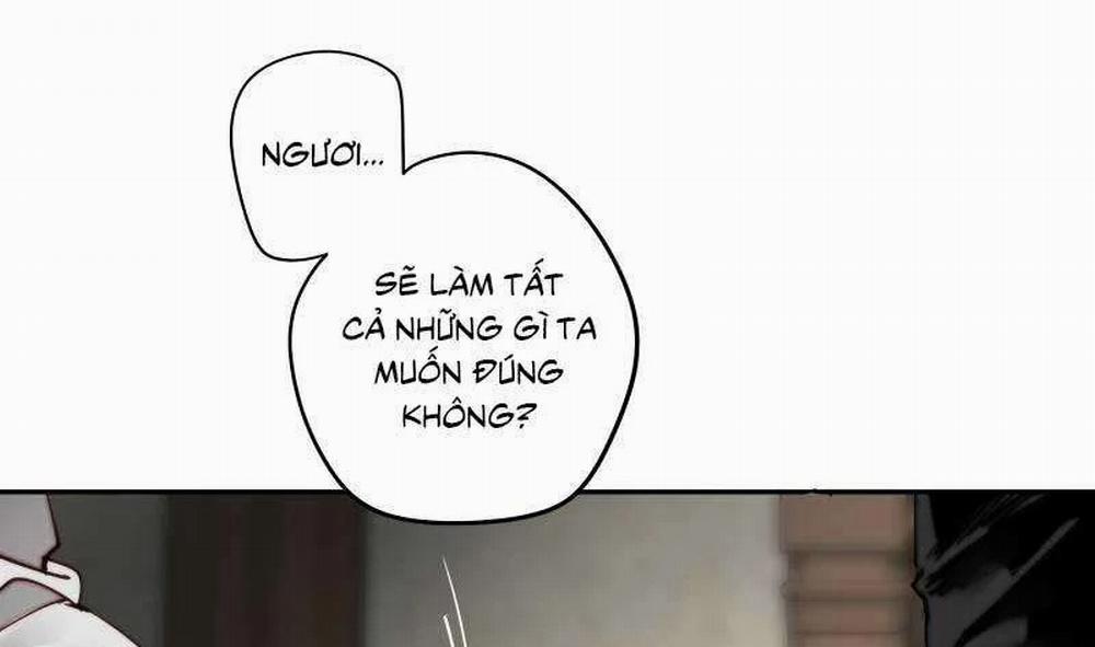 Khi Long Thần Rơi Vào Lưới Tình 13 trang 30