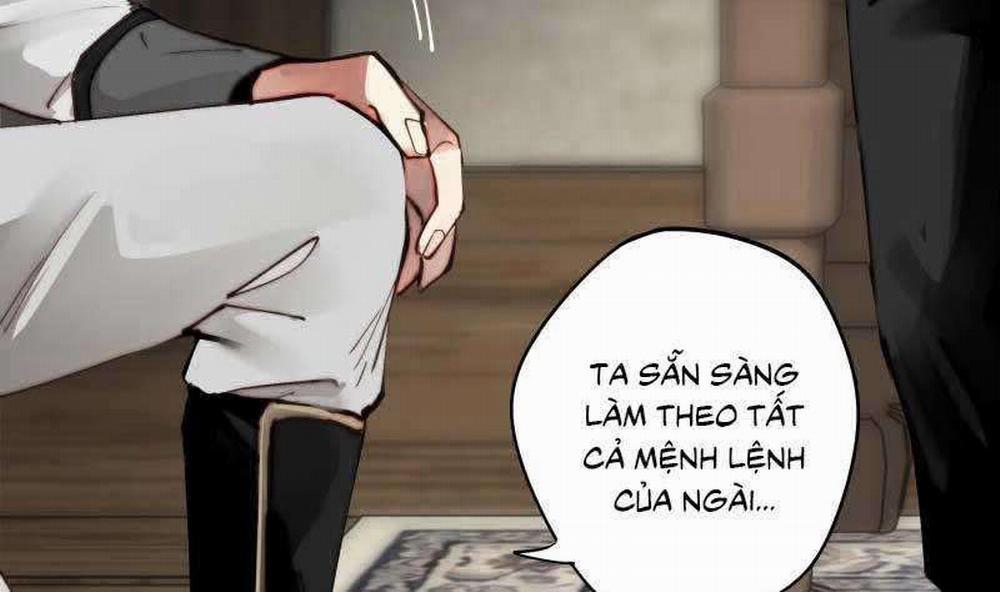 Khi Long Thần Rơi Vào Lưới Tình 13 trang 31