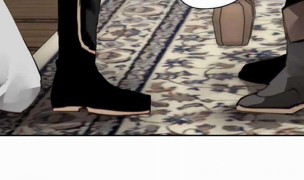 Khi Long Thần Rơi Vào Lưới Tình 13 trang 32