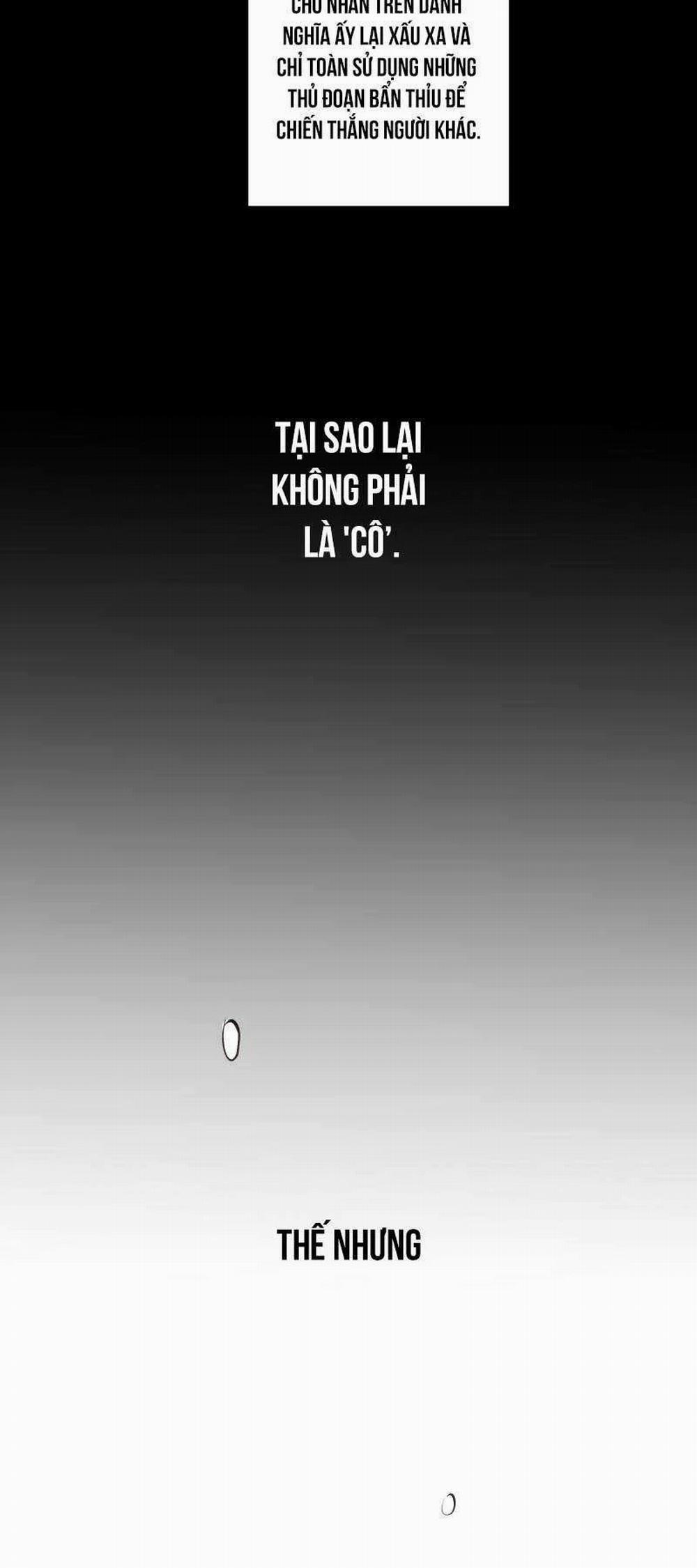 Khi Long Thần Rơi Vào Lưới Tình 14 trang 12