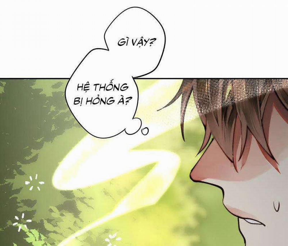 Khi Long Thần Rơi Vào Lưới Tình 16 trang 12