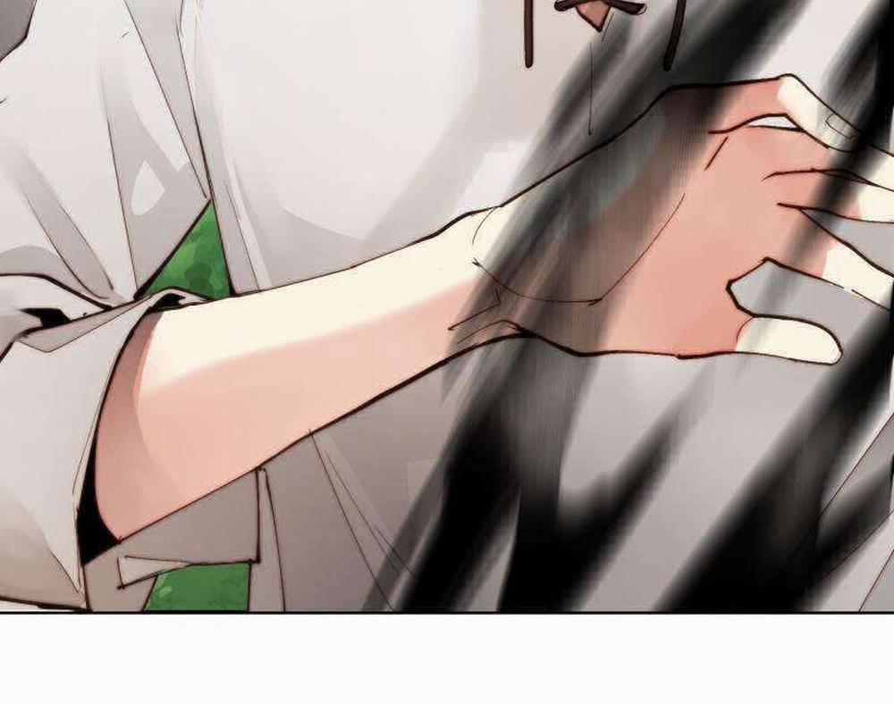 Khi Long Thần Rơi Vào Lưới Tình 16 trang 25