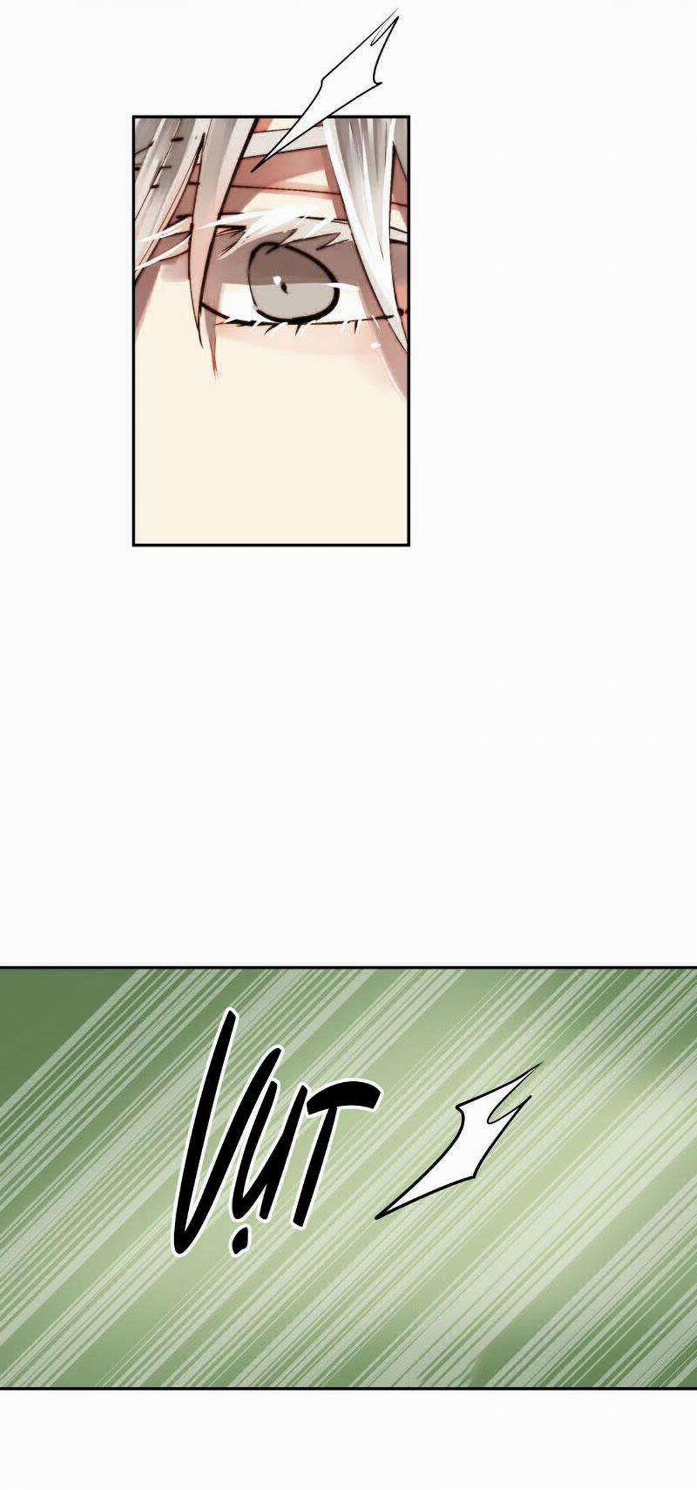 Khi Long Thần Rơi Vào Lưới Tình 17 trang 13