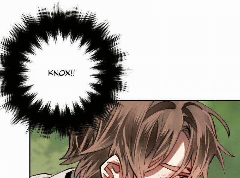 Khi Long Thần Rơi Vào Lưới Tình 18 trang 11