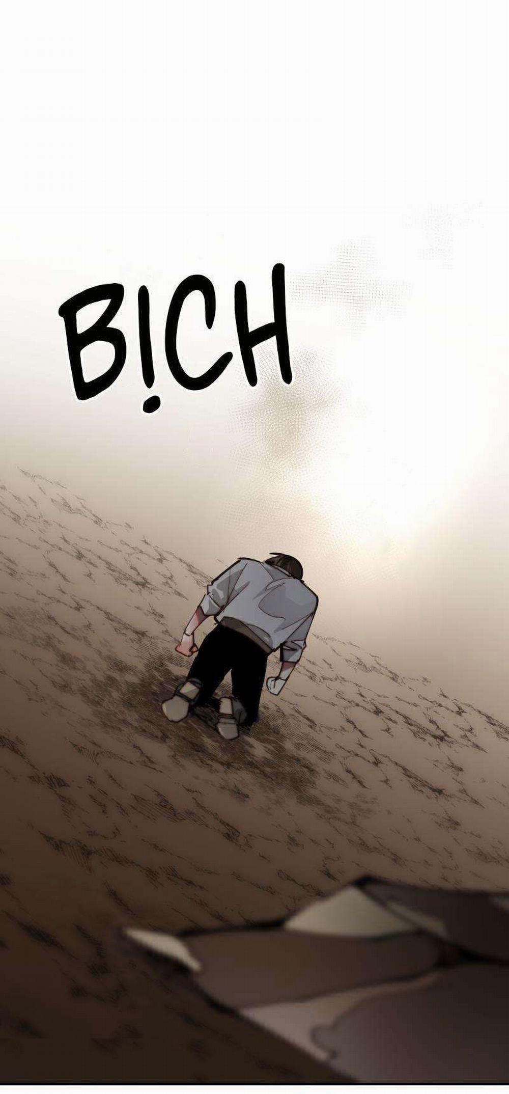 Khi Long Thần Rơi Vào Lưới Tình 18 trang 27