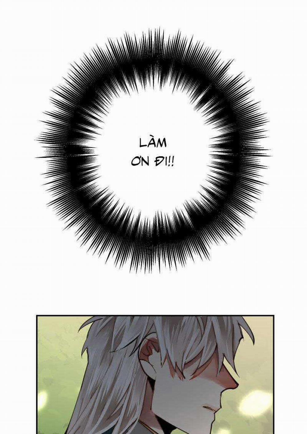 Khi Long Thần Rơi Vào Lưới Tình 18 trang 33