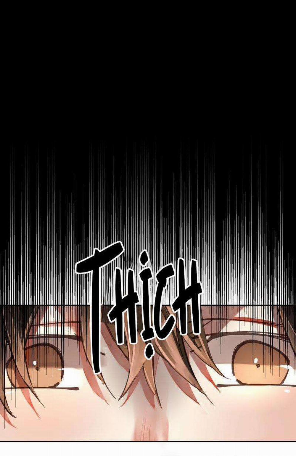 Khi Long Thần Rơi Vào Lưới Tình 2 trang 41