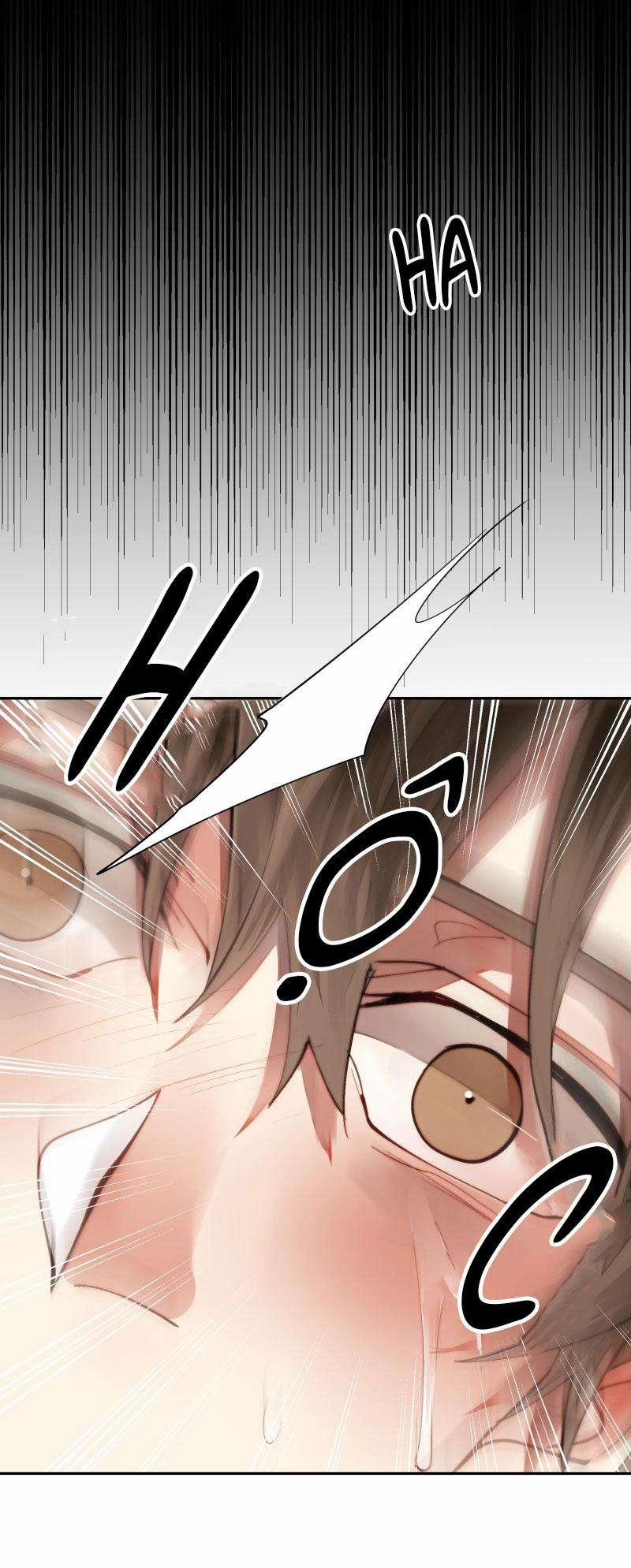 Khi Long Thần Rơi Vào Lưới Tình 20 trang 10