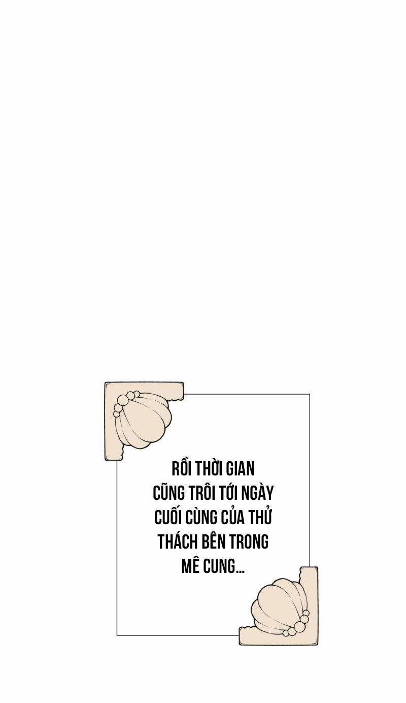 Khi Long Thần Rơi Vào Lưới Tình 20 trang 28