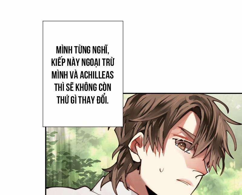Khi Long Thần Rơi Vào Lưới Tình 20 trang 35