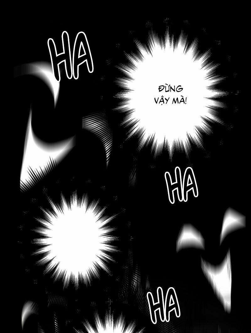 Khi Long Thần Rơi Vào Lưới Tình 20 trang 8