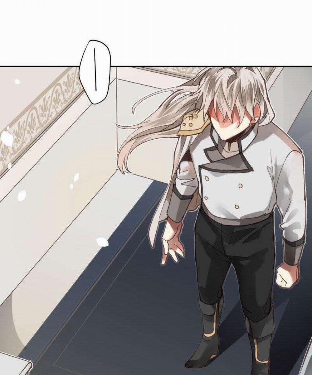 Khi Long Thần Rơi Vào Lưới Tình 3 trang 13