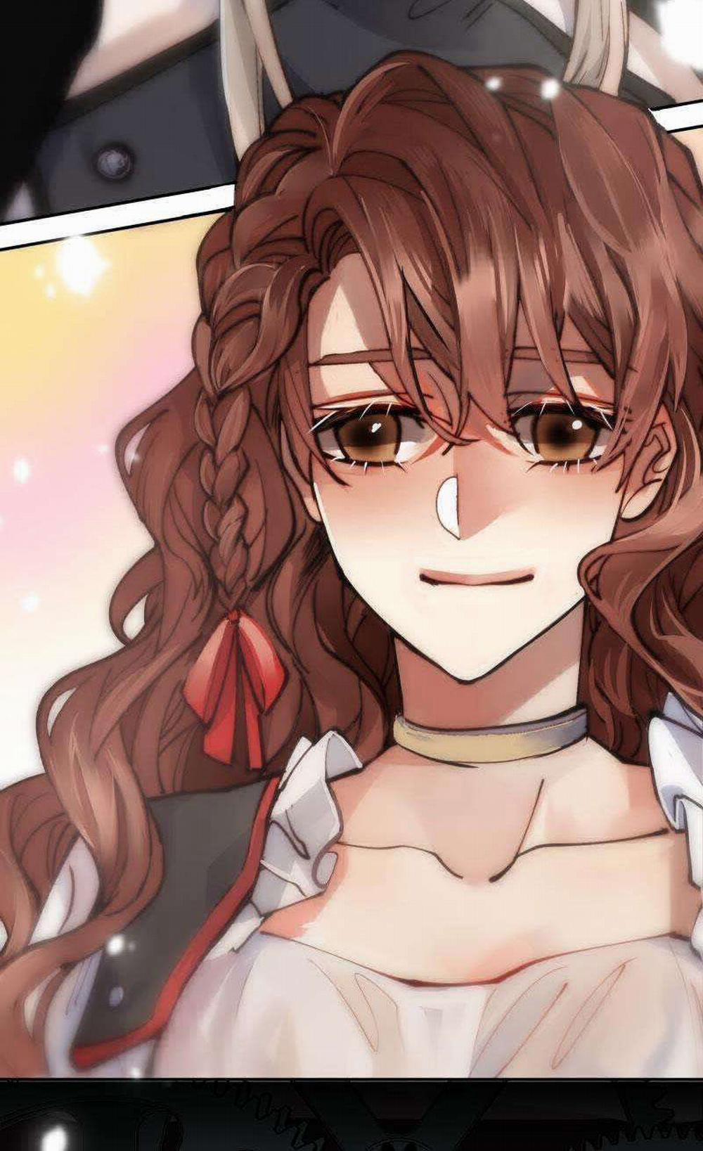 Khi Long Thần Rơi Vào Lưới Tình 4 trang 32