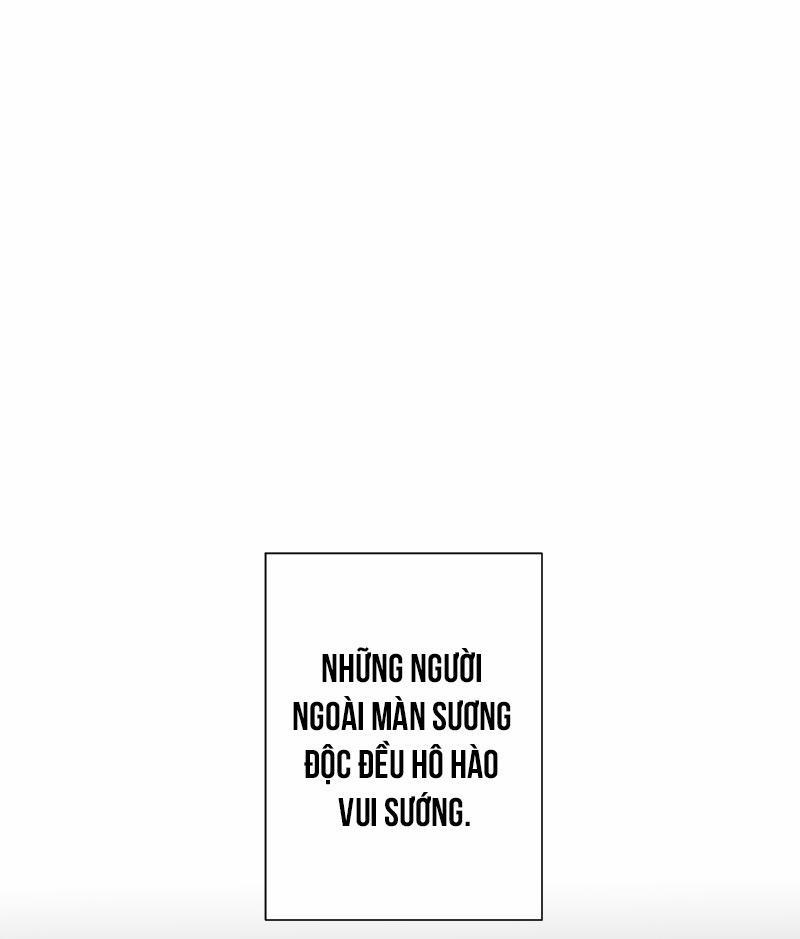 Khi Long Thần Rơi Vào Lưới Tình 48 trang 1