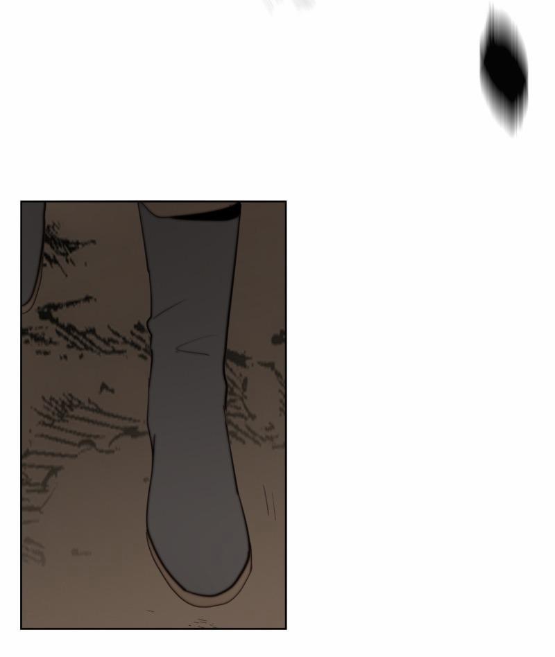 Khi Long Thần Rơi Vào Lưới Tình 48 trang 27