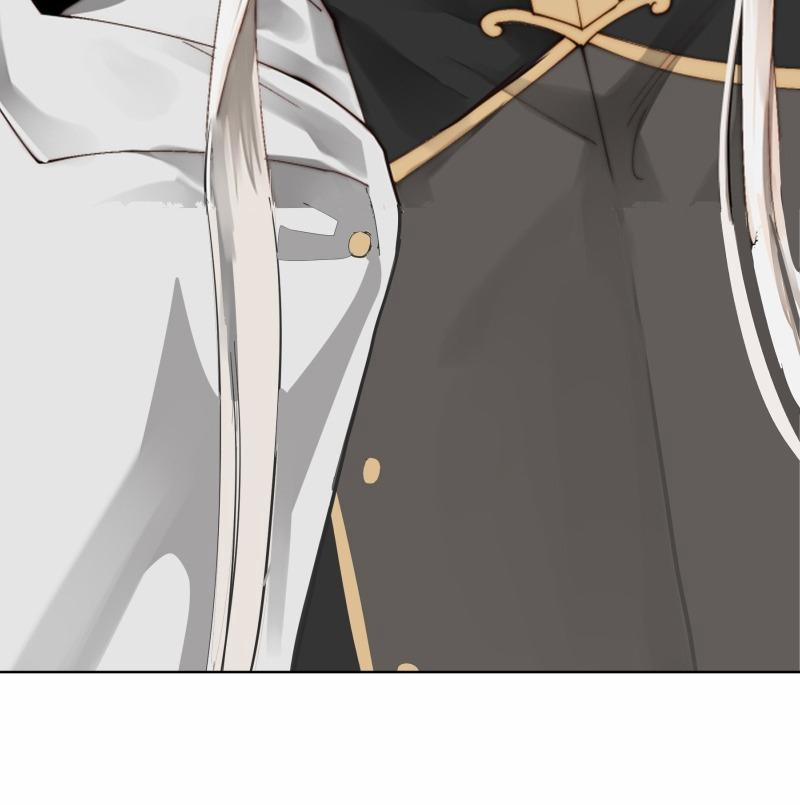 Khi Long Thần Rơi Vào Lưới Tình 48 trang 46