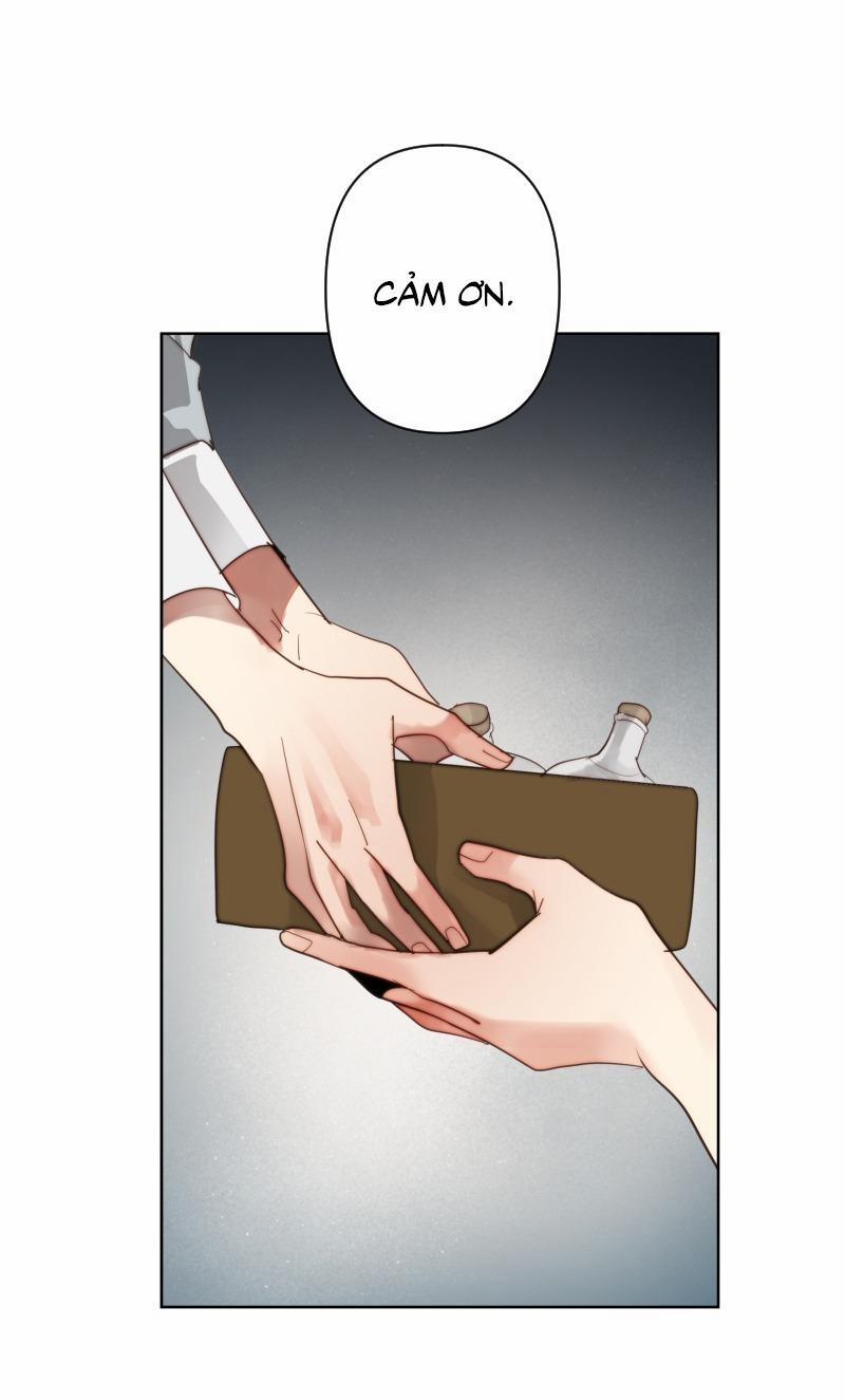 Khi Long Thần Rơi Vào Lưới Tình 48 trang 47