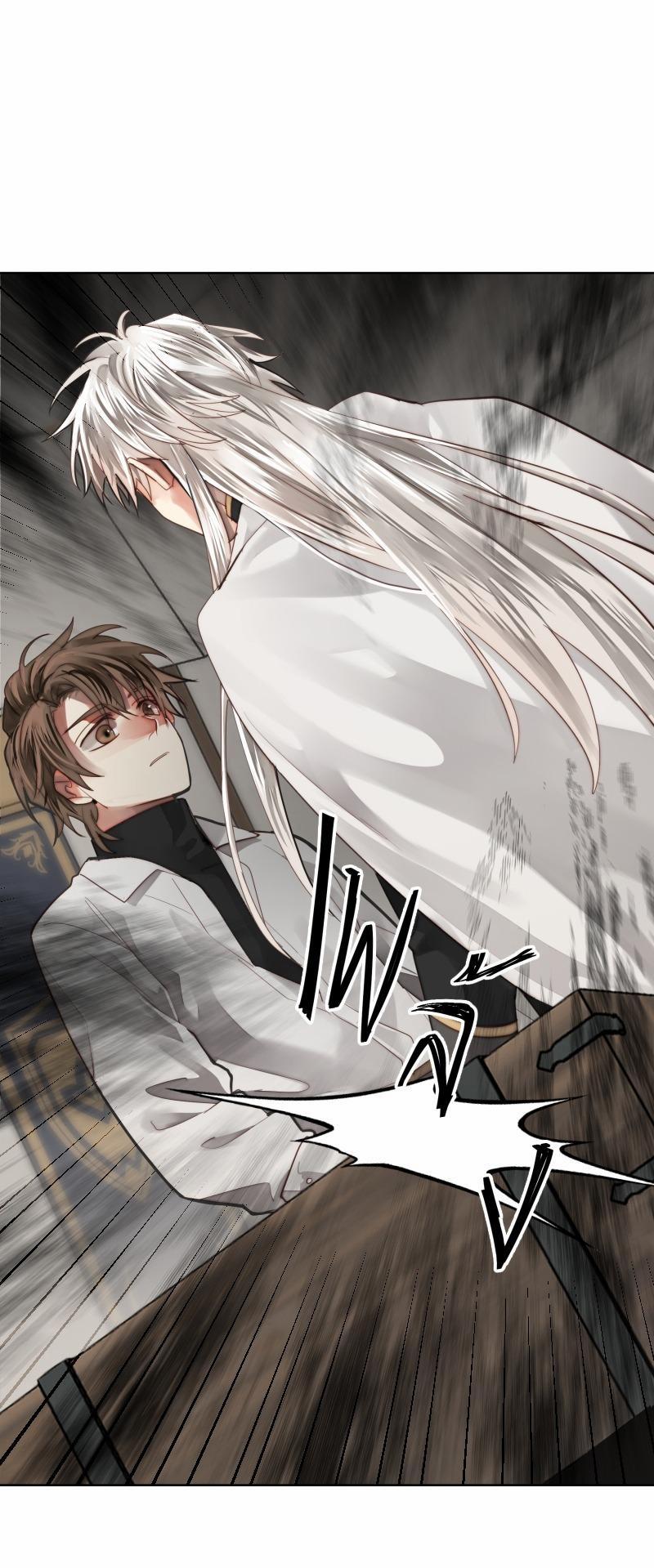 Khi Long Thần Rơi Vào Lưới Tình 49 trang 28