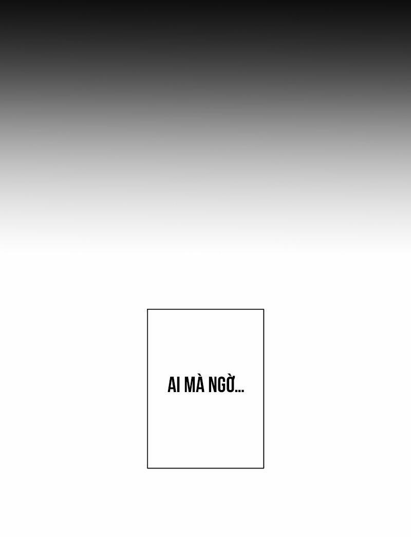 Khi Long Thần Rơi Vào Lưới Tình 49 trang 34